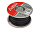 AurA ASB-408 BLACK