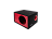 D/S/D Короб 10