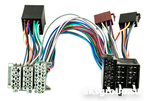 MATCH PP-AC-40