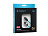 Aspect RCA-CL2F