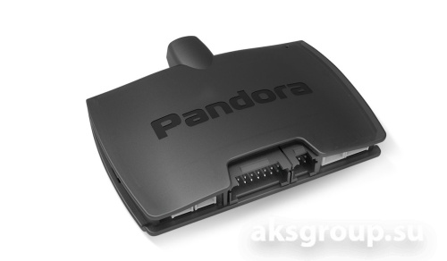 Pandora DX 91 LORA V3