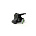 THULE Упоры 754