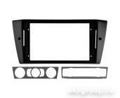 TEYES BMW E90/91/92/93