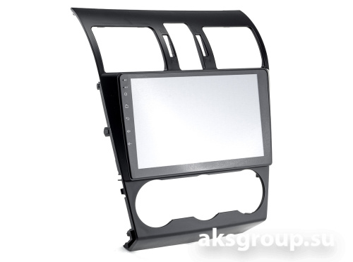 Incar RSU-FC506