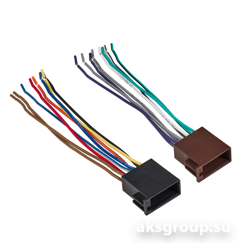 KICX ISO-003