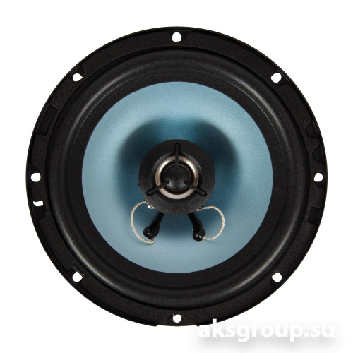 KICX PD 652