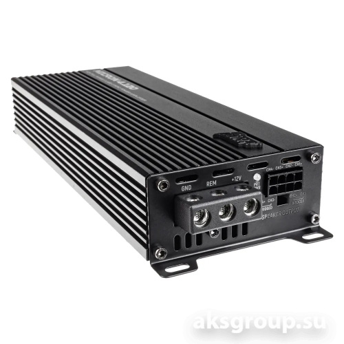 AMP MICRON 4.120