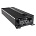 AMP MICRON 4.120