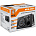 Mystery MBB-208A