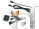 Incar MZ-UMS1498