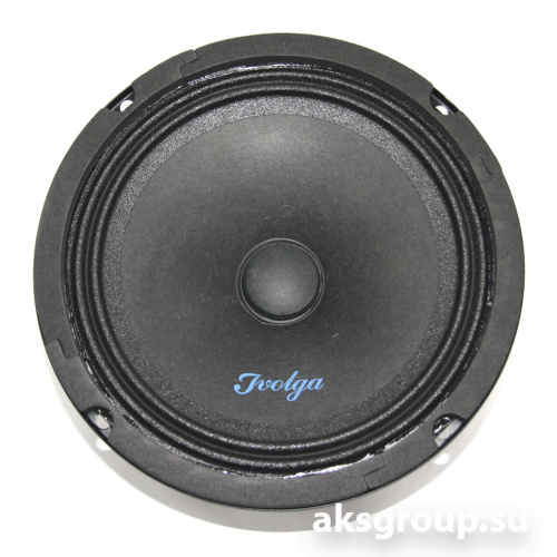 Ivolga UP-651