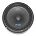 Ivolga UP-651