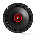 Ural Урал ЧE 006