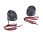 Morel MAXIMO ULTRA TWEETER