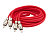 AurA RCA-B22 SE