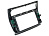 Incar RFR-FC674