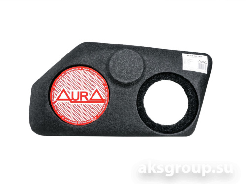AURA PDM-PR.66T.ECO