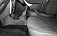 Garant Consul (33021/1) Renault Duster мех. 6ст.