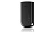 Pandect BT-765 black