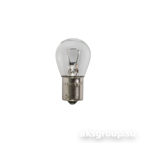 XENITE P21W LONG LIFE