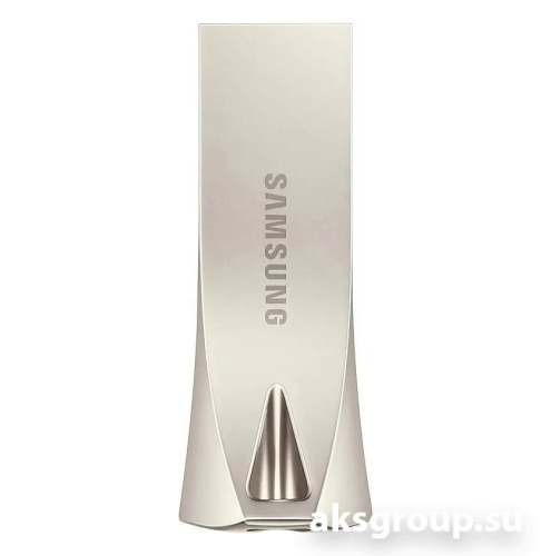Samsung 64GB