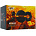 Edge EDST215C-E6