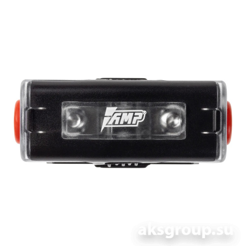 AMP MANL-02 (125A)