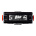 AMP MANL-02 (125A)