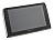 Incar RHO-FC302