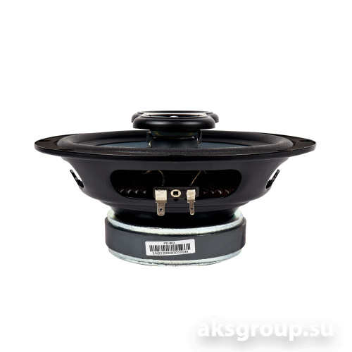 KICX PD-803