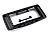 Incar RMB-FC447