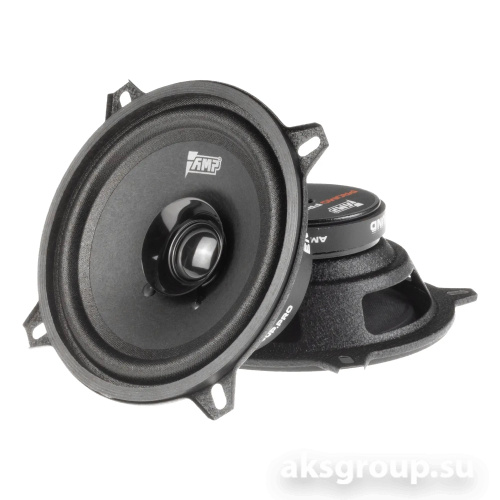 AMP PROMO FR 52 ver.3