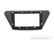 Incar RLF-FC409