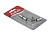 AurA APT-5350