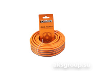 D/S/D DSC-M250