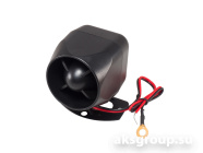 Сирена AURA ADX-430