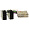 Incar ISO AHO-99
