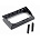 Incar RKIA-FC384