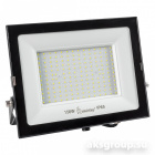 Светодиодный (LED) прожектор Smartbuy