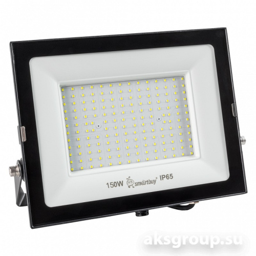 Светодиодный (LED) прожектор Smartbuy