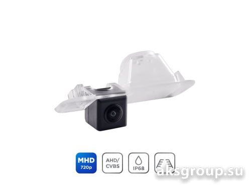 Camera Kia Incar VDC-093MHD