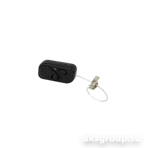 Mongoose PS 2070