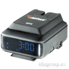 ARTWAY RD-202 GPS