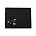 KICX AP 301BPA