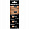 Duracell A23