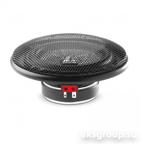 Focal 130AS