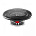 Focal 130AS