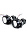 AOZOOM TT24