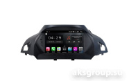 FarCar RG362
