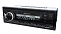 Prology GT-120